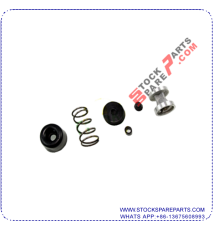CLUTCH MASTER CYLINDER REP KIT 5549.03