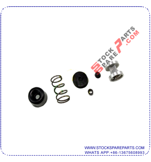 CLUTCH MASTER CYLINDER REP KIT 5549.03