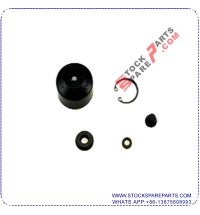 CLUTCH MASTER CYLINDER REP KIT SK-30941