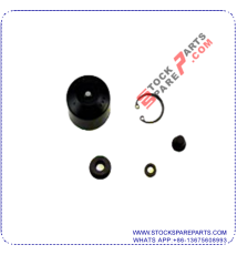 CLUTCH MASTER CYLINDER REP KIT SK-30941