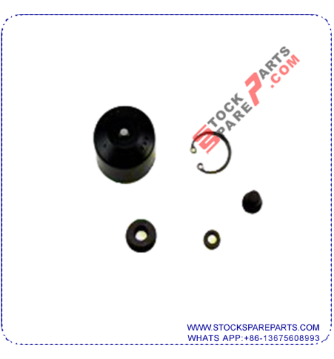 CLUTCH MASTER CYLINDER REP KIT SK-30941