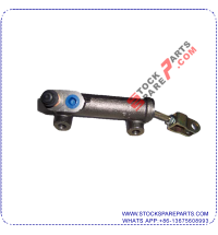 CLUTCH MASTER CYLINDER MB334438