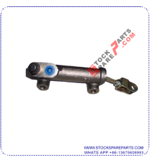 CLUTCH MASTER CYLINDER MB334438