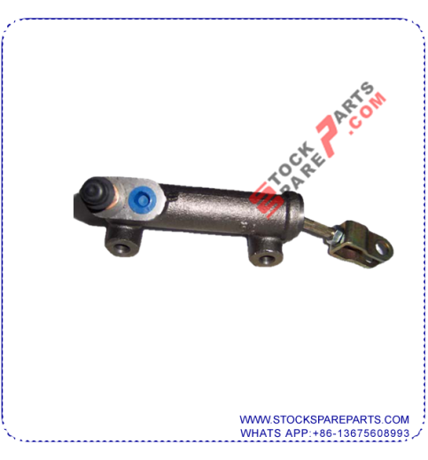 CLUTCH MASTER CYLINDER MB334438