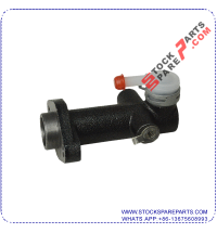 CLUTCH MASTER CYLINDER  MC113050