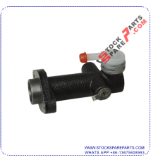 CLUTCH MASTER CYLINDER  MC113050