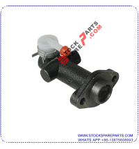 CLUTCH MASTER CYLINDER  MC113050