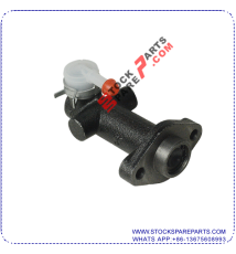 CLUTCH MASTER CYLINDER  MC113050