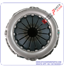 CLUTCH COVER ME500850