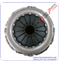 CLUTCH COVER ME500850