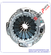 CLUTCH COVER  ME521103