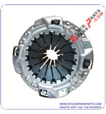 CLUTCH COVER  ME521103