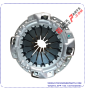 CLUTCH COVER  ME521103
