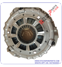 CLUTCH COVER ME521150