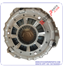 CLUTCH COVER ME521150