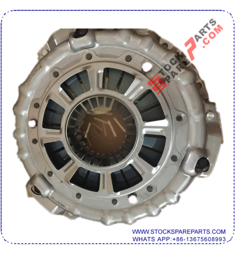 CLUTCH COVER ME521150