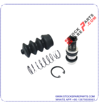CLUTCH BOOSTER REPAIR KIT ME615132
