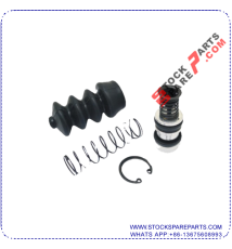 CLUTCH BOOSTER REPAIR KIT ME615132