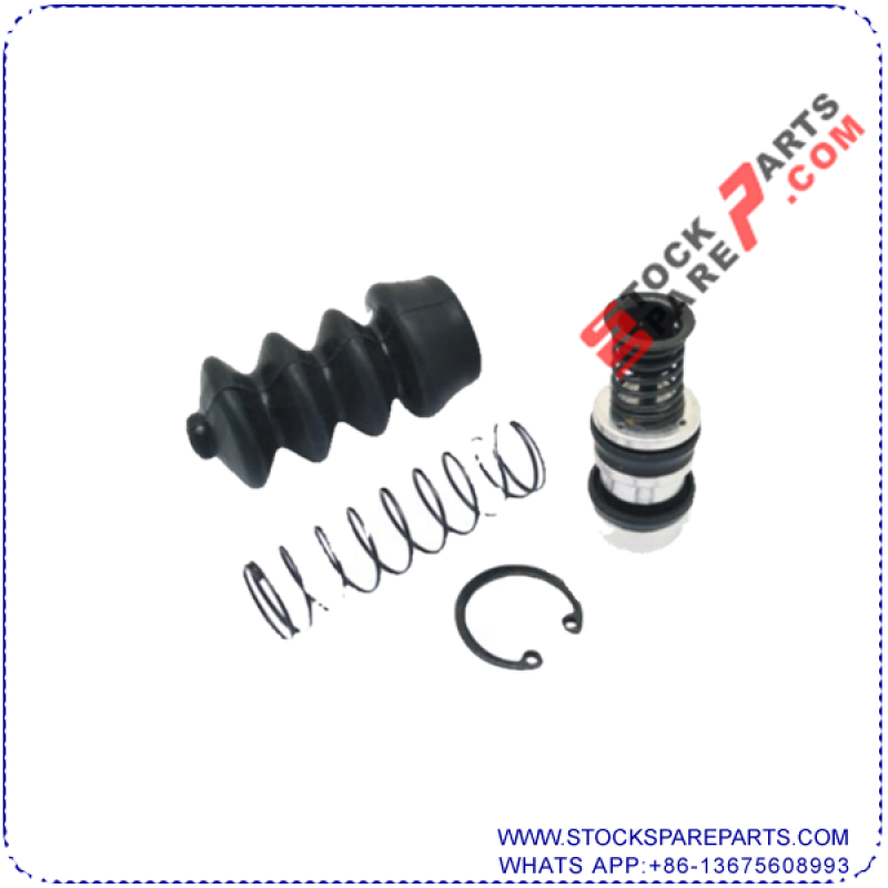 CLUTCH BOOSTER REPAIR KIT ME615132