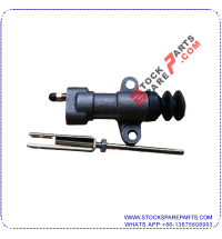 CLUTCH SLAVE CYLINDER ME623321