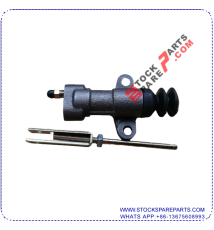 CLUTCH SLAVE CYLINDER ME623321