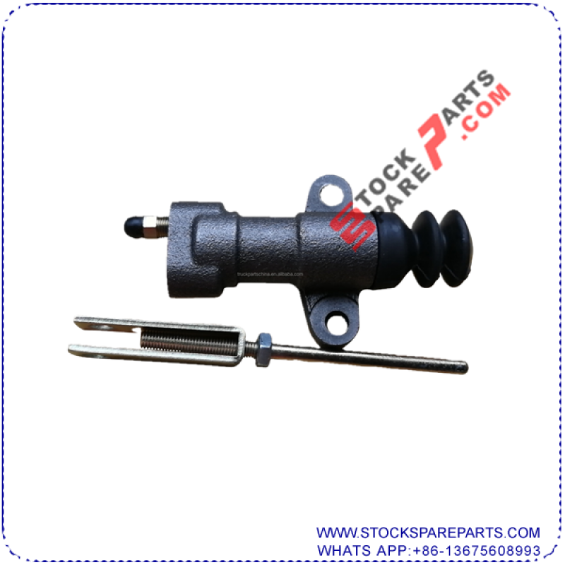 CLUTCH SLAVE CYLINDER ME623321