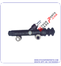 CLUTCH MASTER CYLINDER  ME625257
