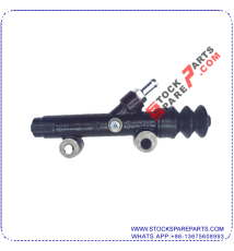CLUTCH MASTER CYLINDER  ME625257