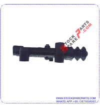 CLUTCH MASTER CYLINDER  ME625257