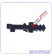 CLUTCH MASTER CYLINDER  ME625257