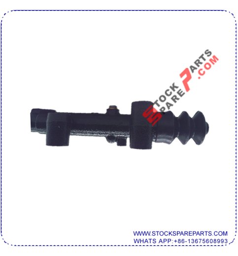 CLUTCH MASTER CYLINDER  ME625257