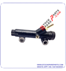 CLUTCH MASTER CYLINDER ME627796