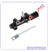CLUTCH MASTER CYLINDER ME636075