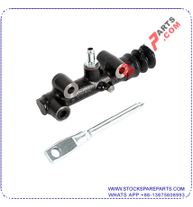 CLUTCH MASTER CYLINDER ME636075