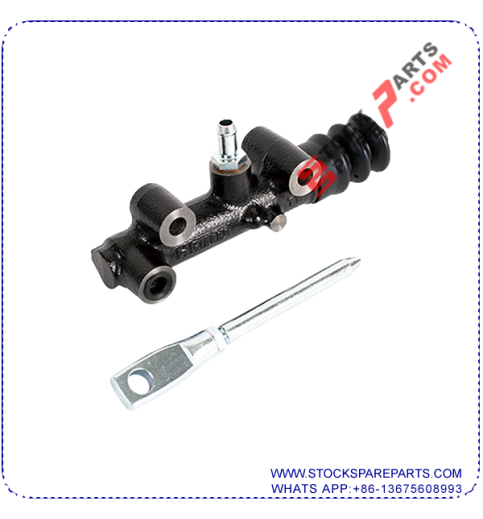 CLUTCH MASTER CYLINDER ME636075