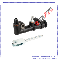 CLUTCH MASTER CYLINDER ME670290