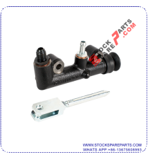 CLUTCH MASTER CYLINDER ME670290