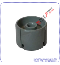 RELEASE BEARING 020 141 165E