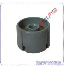 RELEASE BEARING 020 141 165E
