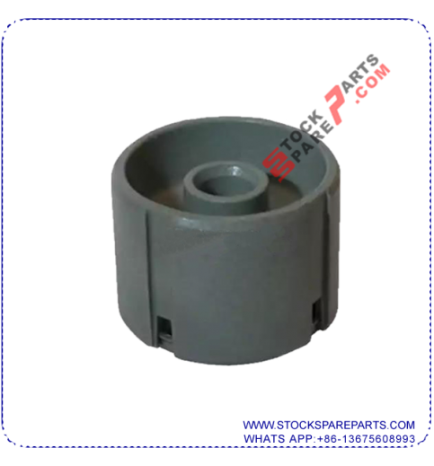 RELEASE BEARING 020 141 165E