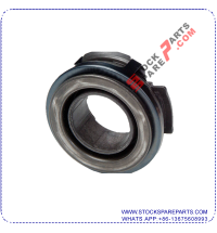 RELEASE BEARING 02A 141 165G