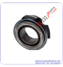 RELEASE BEARING 02A 141 165G