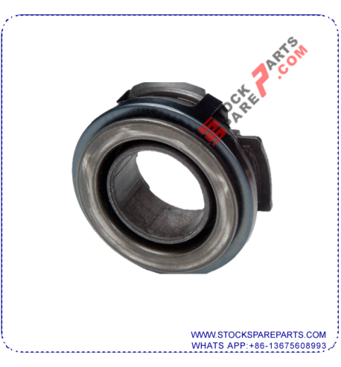 RELEASE BEARING 02A 141 165G