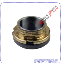 RELEASE BEARING 06 68 651