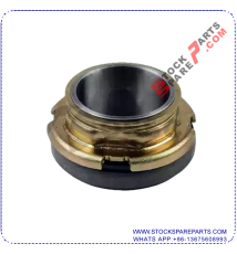 RELEASE BEARING 06 68 651