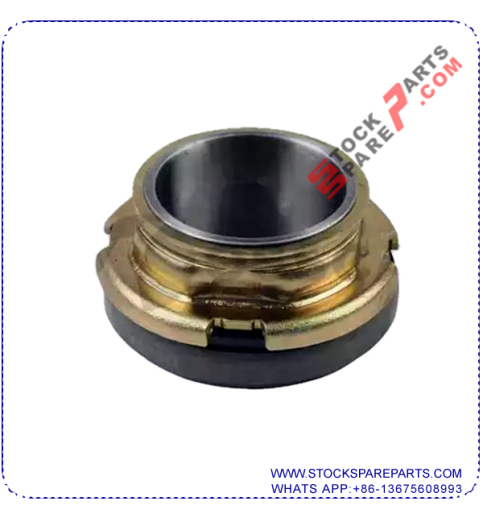 RELEASE BEARING 06 68 651