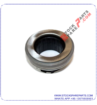 RELEASE BEARING 06 68 653