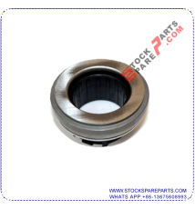 RELEASE BEARING 06 68 653