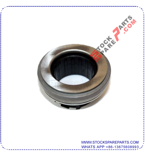 RELEASE BEARING 06 68 653