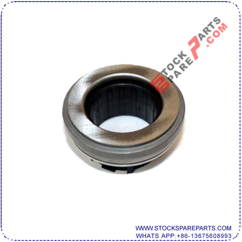 RELEASE BEARING 06 68 653